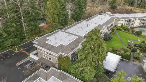 12631 NE 9th Place Bellevue WA 98005
