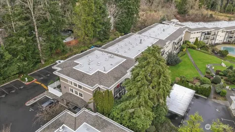 12631 NE 9th Place Bellevue WA 98005