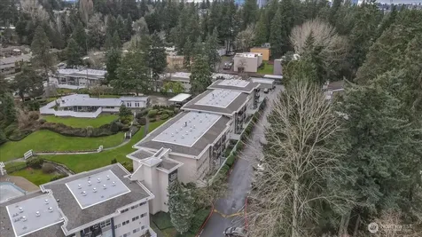 12631 NE 9th Place Bellevue WA 98005
