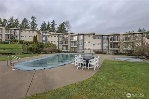 12631 NE 9th Place Bellevue WA 98005