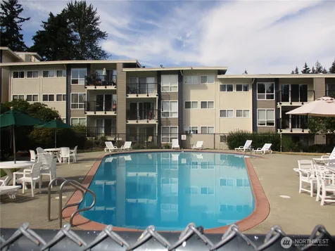 12631 NE 9th Place Bellevue WA 98005