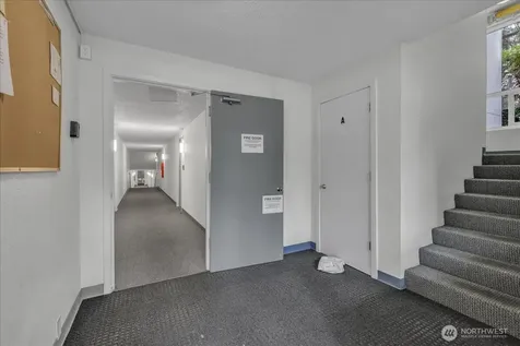 12631 NE 9th Place Bellevue WA 98005