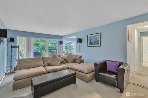 12631 NE 9th Place Bellevue WA 98005