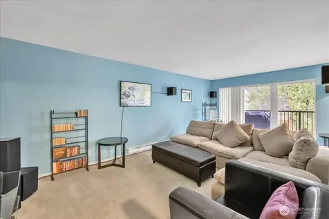 12631 NE 9th Place Bellevue WA 98005