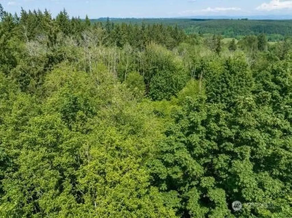 0 Valley Ridge Road Chehalis WA 98532