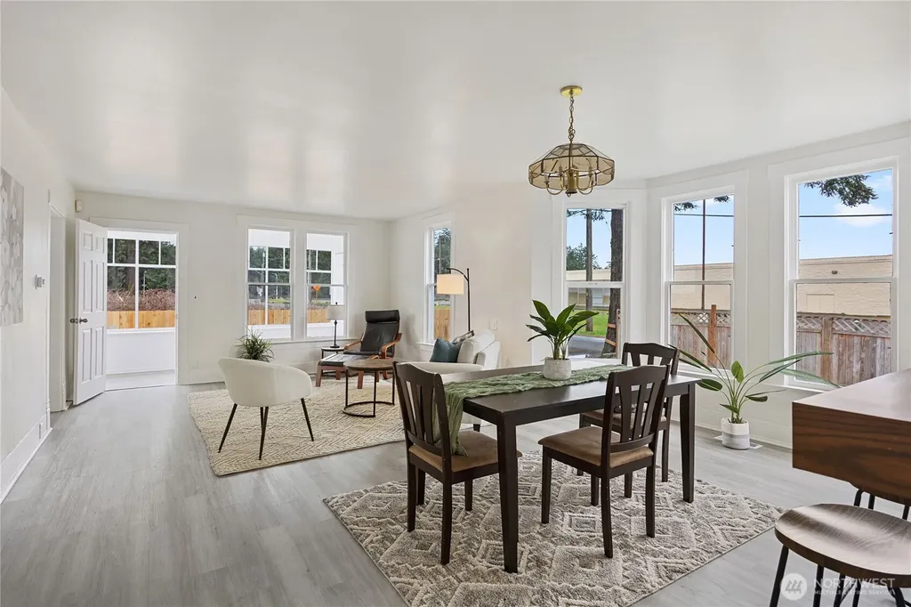 102 180th Street S Spanaway WA 98387