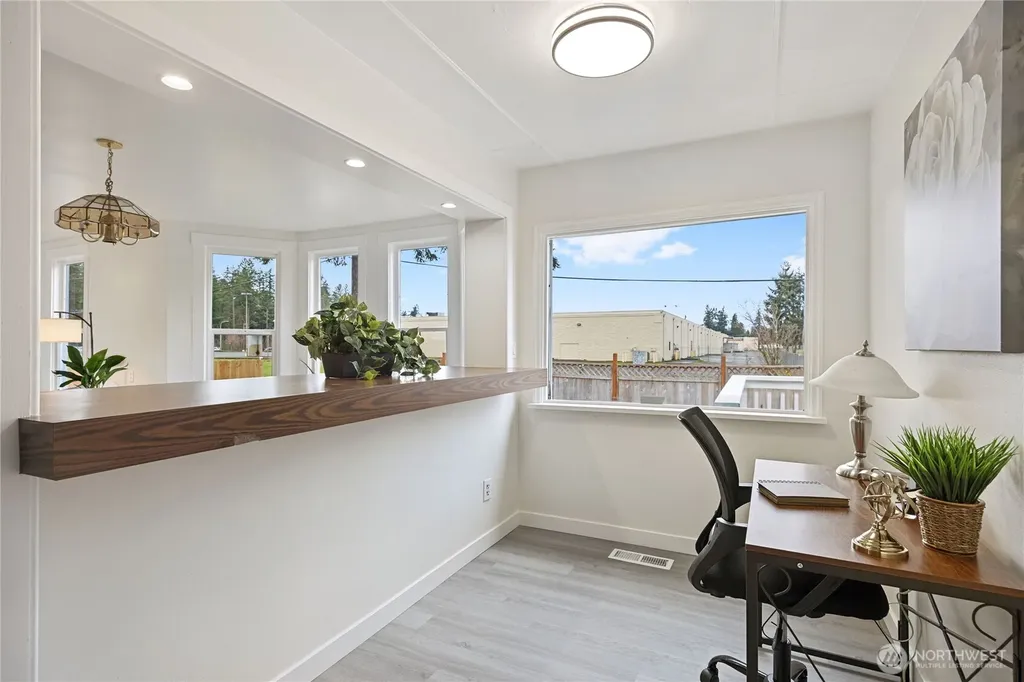 102 180th Street S Spanaway WA 98387