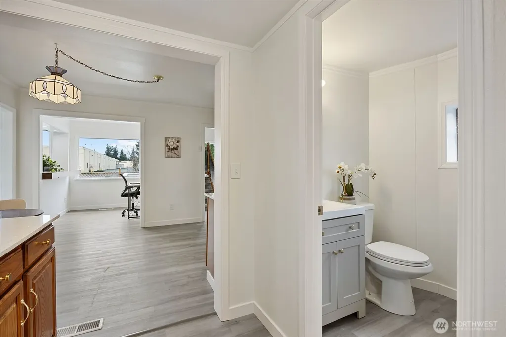 102 180th Street S Spanaway WA 98387