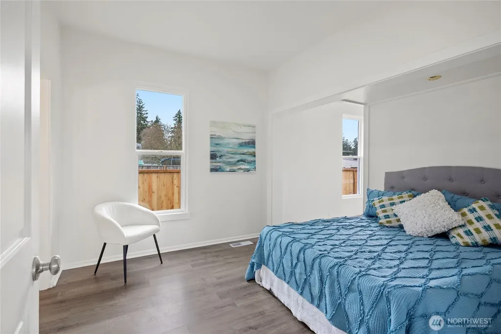 102 180th Street S Spanaway WA 98387