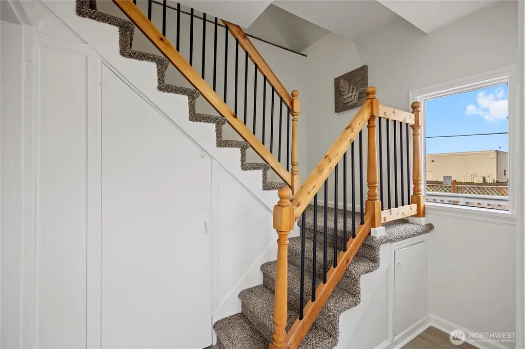 102 180th Street S Spanaway WA 98387
