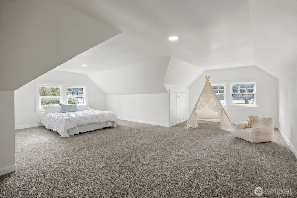 102 180th Street S Spanaway WA 98387