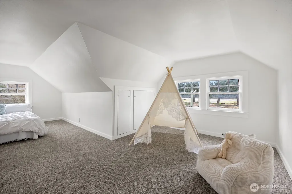 102 180th Street S Spanaway WA 98387