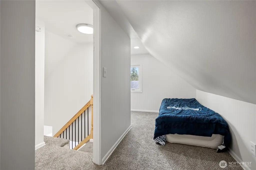 102 180th Street S Spanaway WA 98387