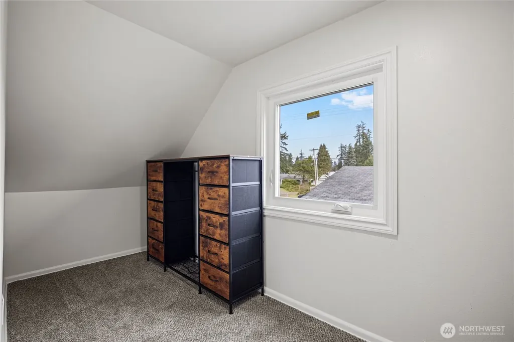 102 180th Street S Spanaway WA 98387