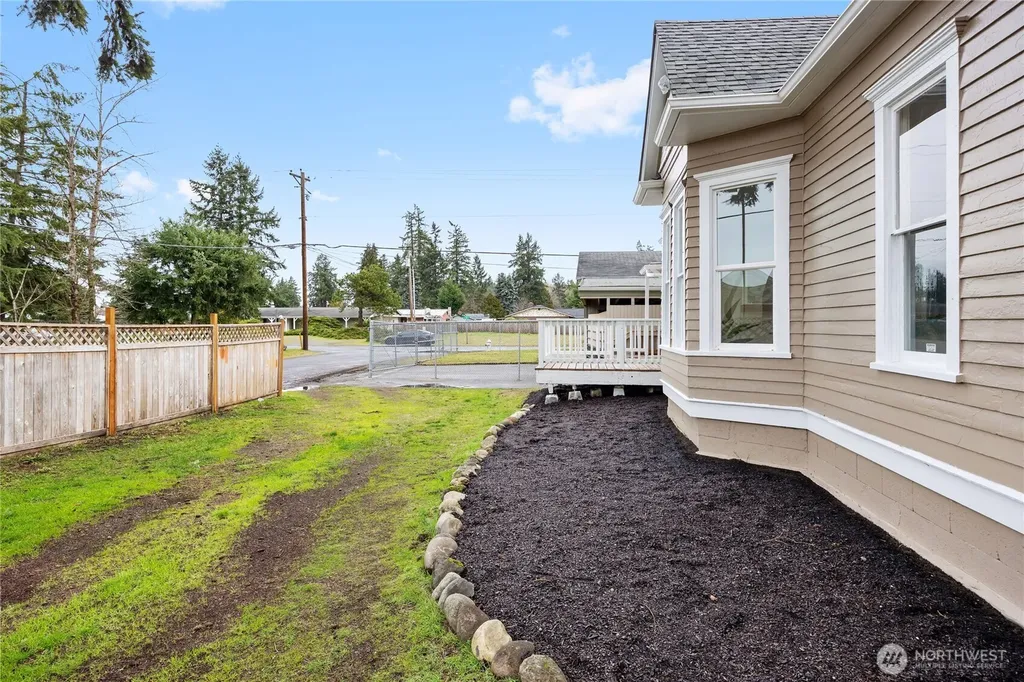 102 180th Street S Spanaway WA 98387