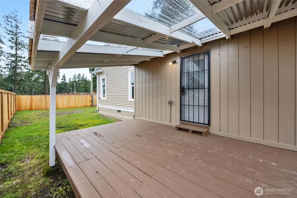 102 180th Street S Spanaway WA 98387