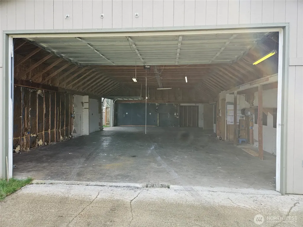 102 180th Street S Spanaway WA 98387