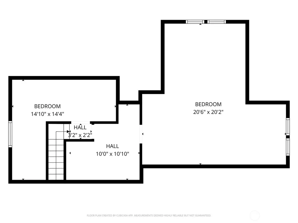 102 180th Street S Spanaway WA 98387