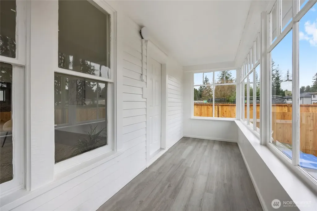 102 180th Street S Spanaway WA 98387