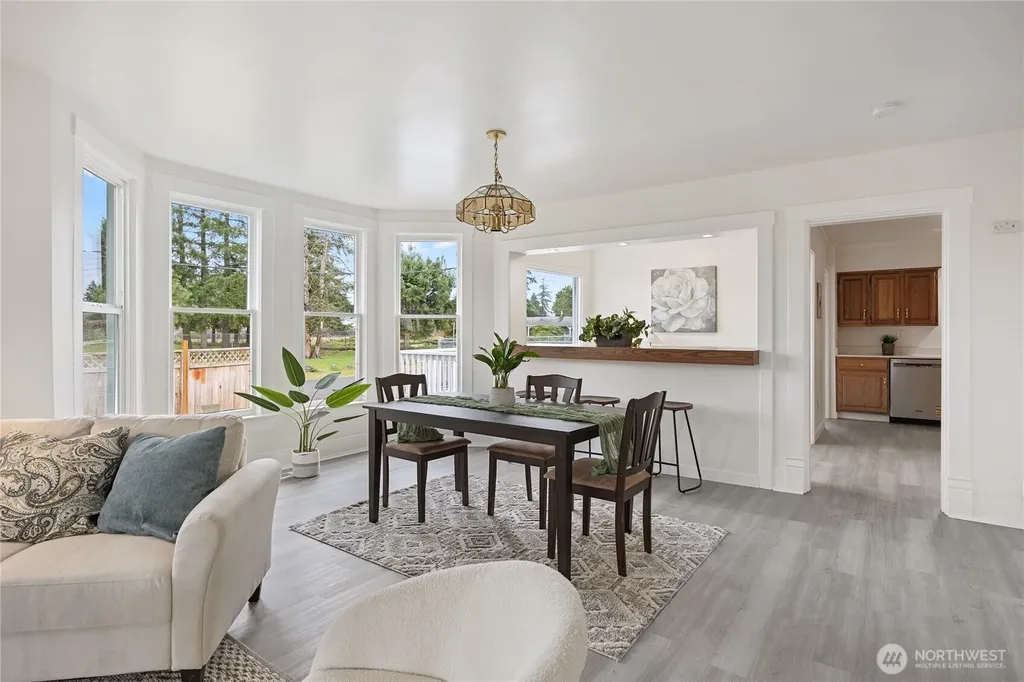 102 180th Street S Spanaway WA 98387