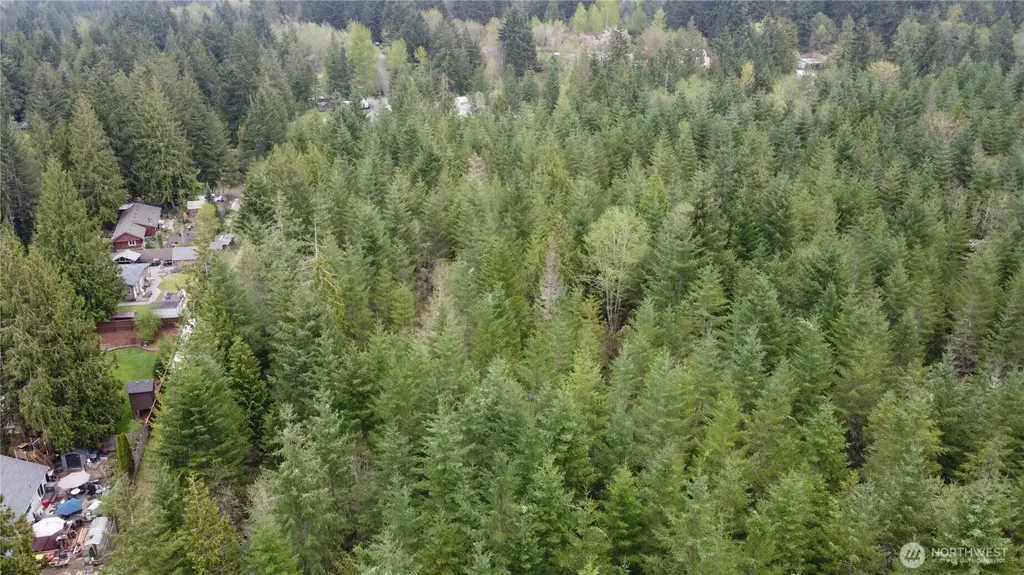 0 164th Street E Buckley WA 98321