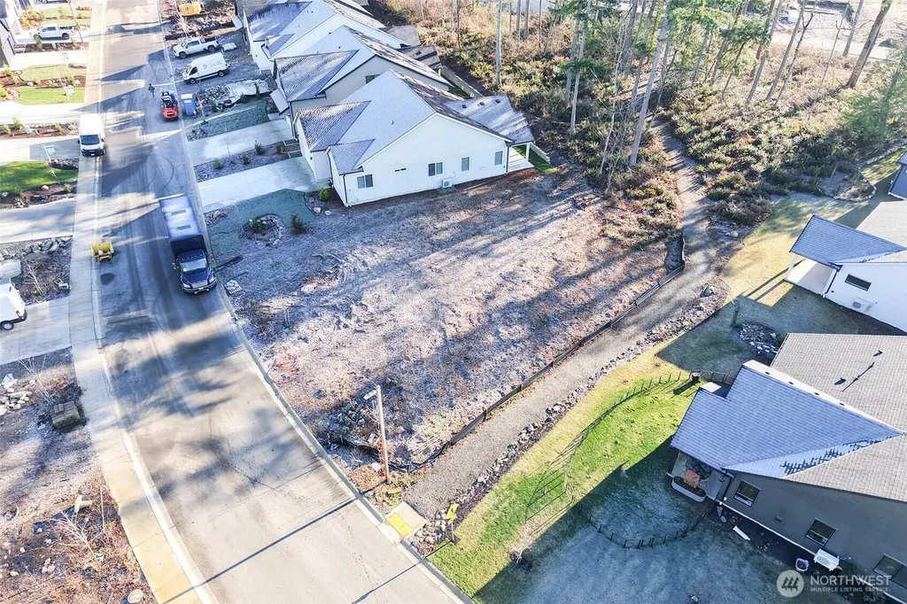 2975 Cedar View Way Blaine WA 98230