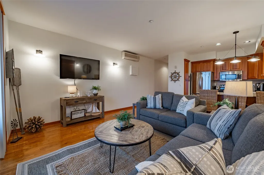 7714 Birch Bay Drive Blaine WA 98230
