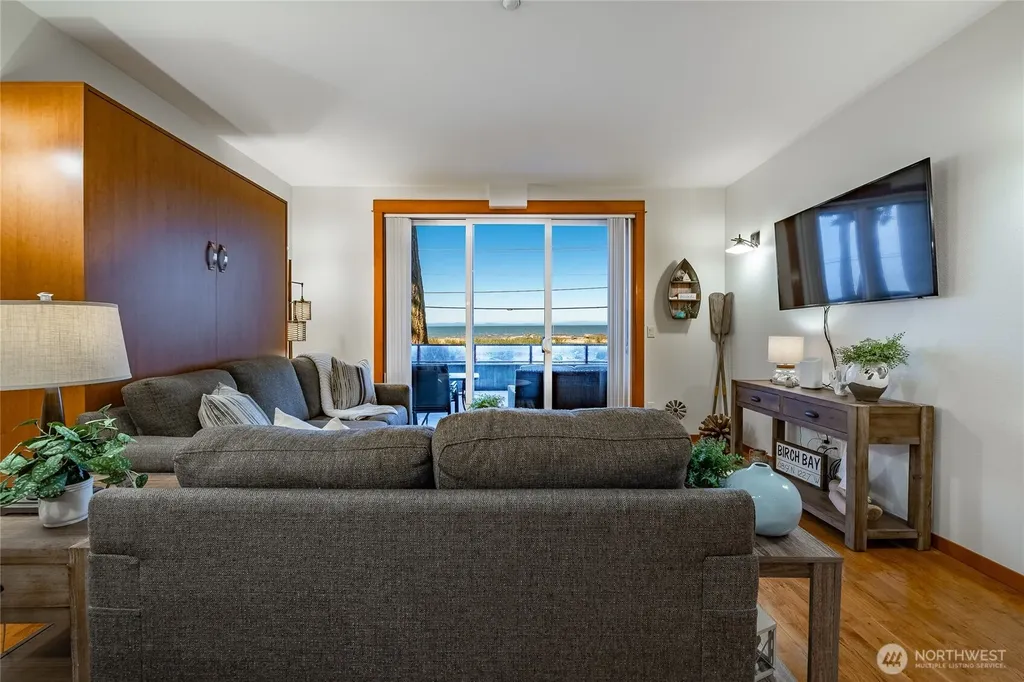 7714 Birch Bay Drive Blaine WA 98230