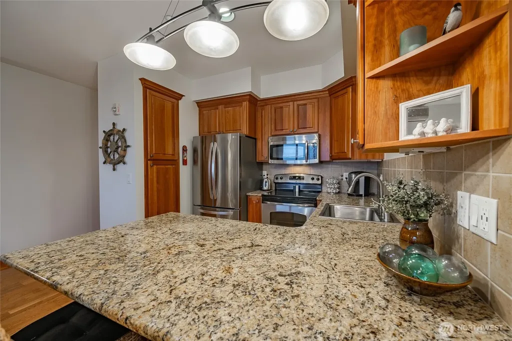7714 Birch Bay Drive Blaine WA 98230
