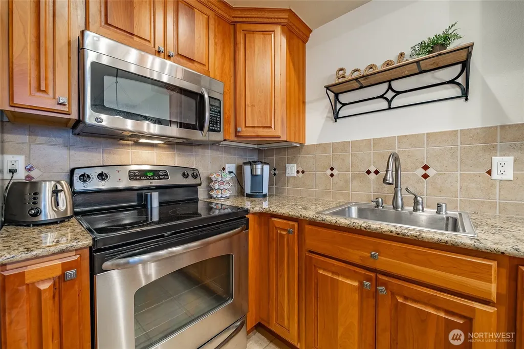 7714 Birch Bay Drive Blaine WA 98230