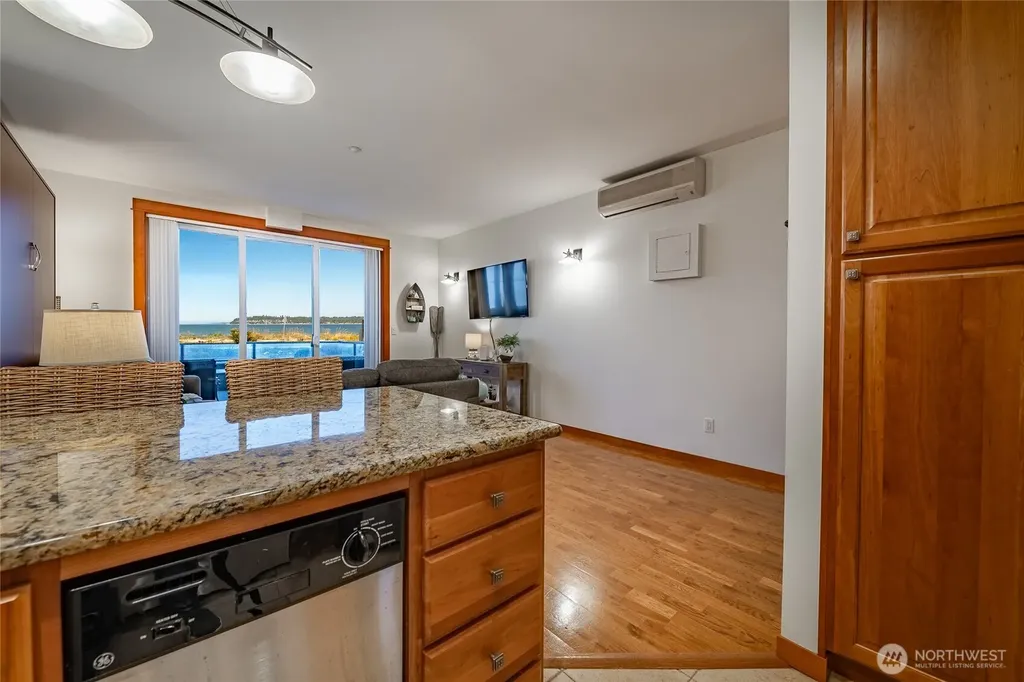 7714 Birch Bay Drive Blaine WA 98230