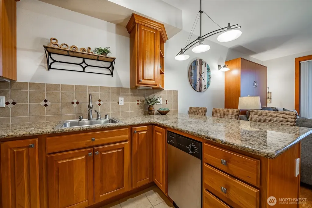 7714 Birch Bay Drive Blaine WA 98230