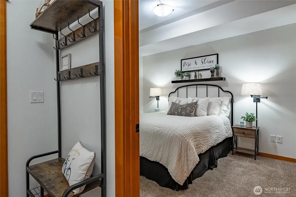 7714 Birch Bay Drive Blaine WA 98230