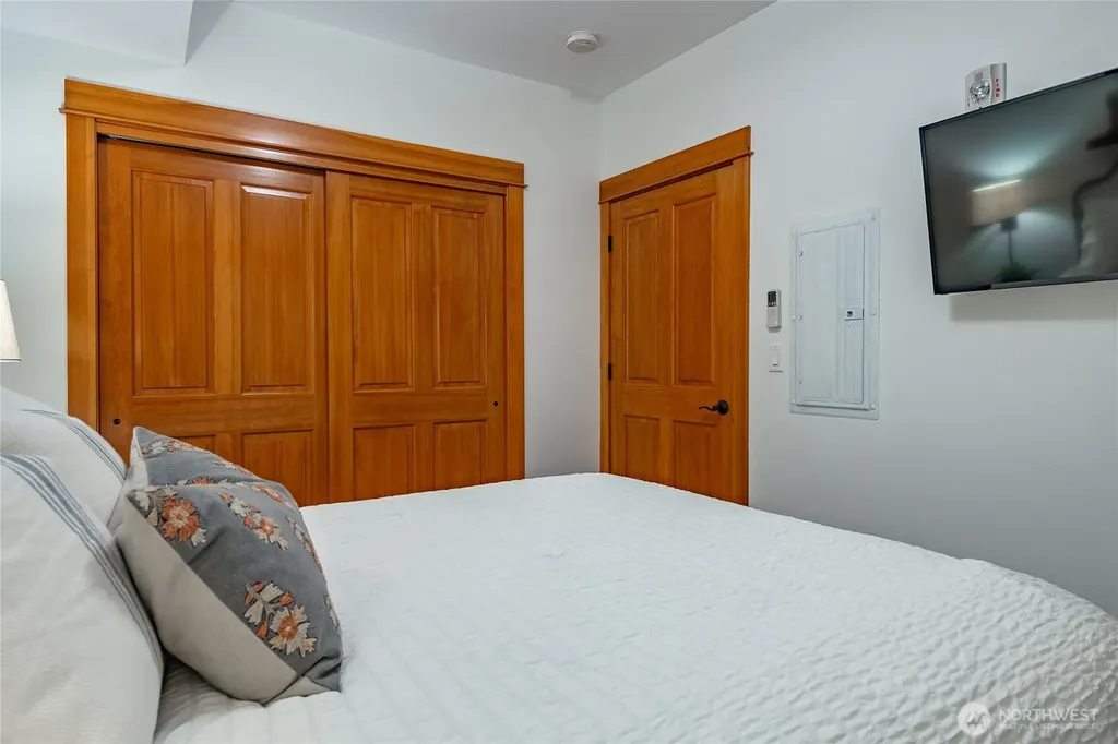 7714 Birch Bay Drive Blaine WA 98230