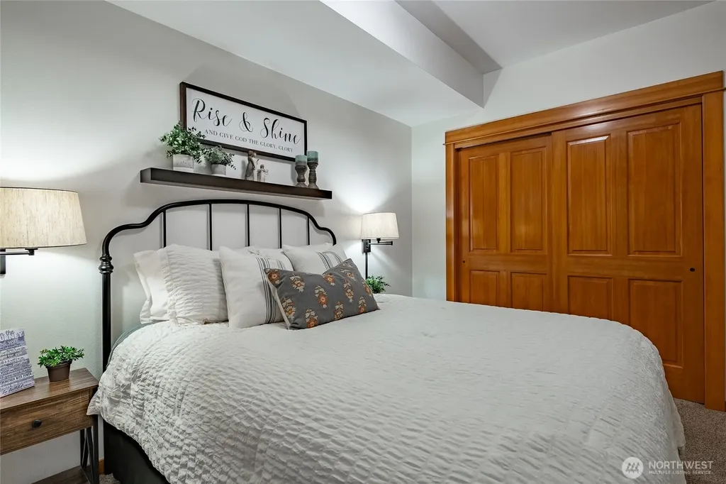 7714 Birch Bay Drive Blaine WA 98230