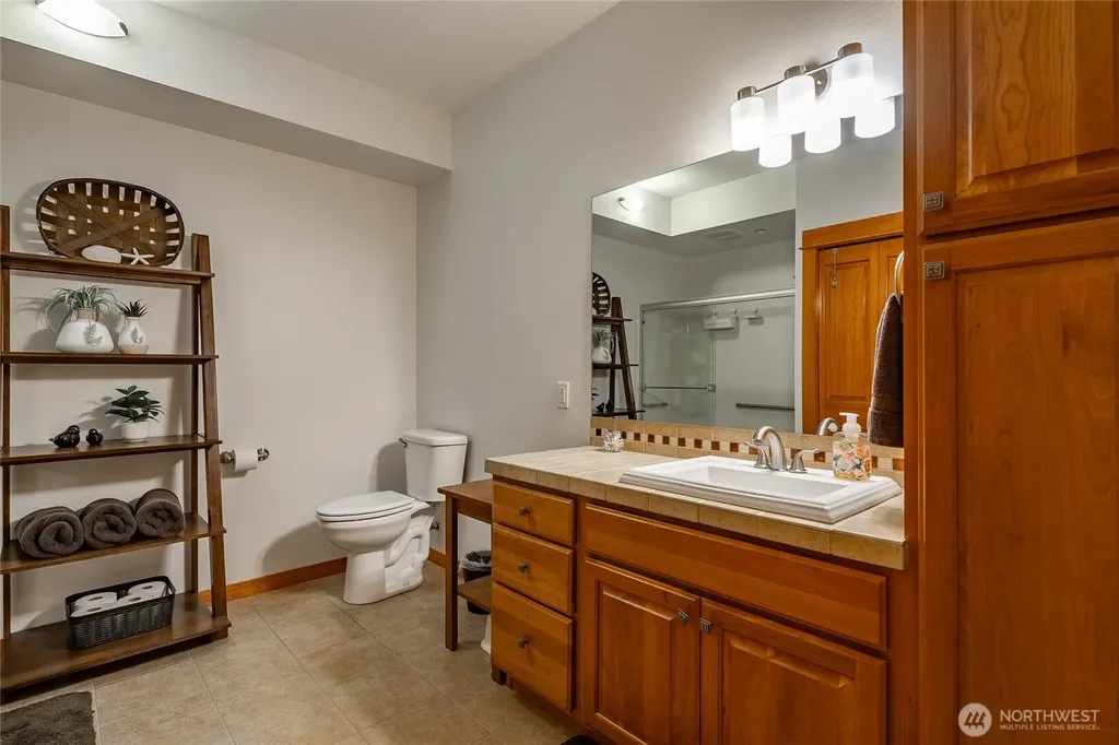 7714 Birch Bay Drive Blaine WA 98230