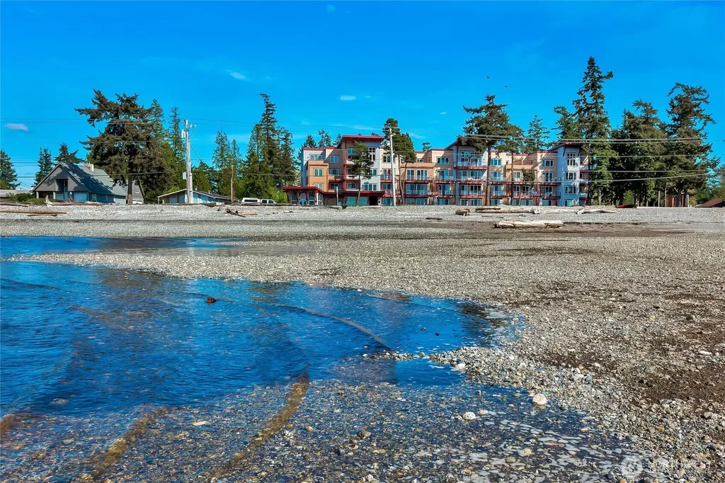 7714 Birch Bay Drive Blaine WA 98230