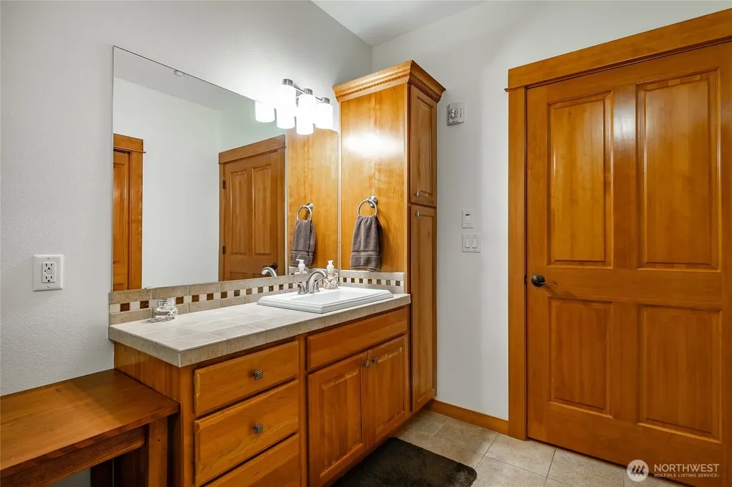 7714 Birch Bay Drive Blaine WA 98230