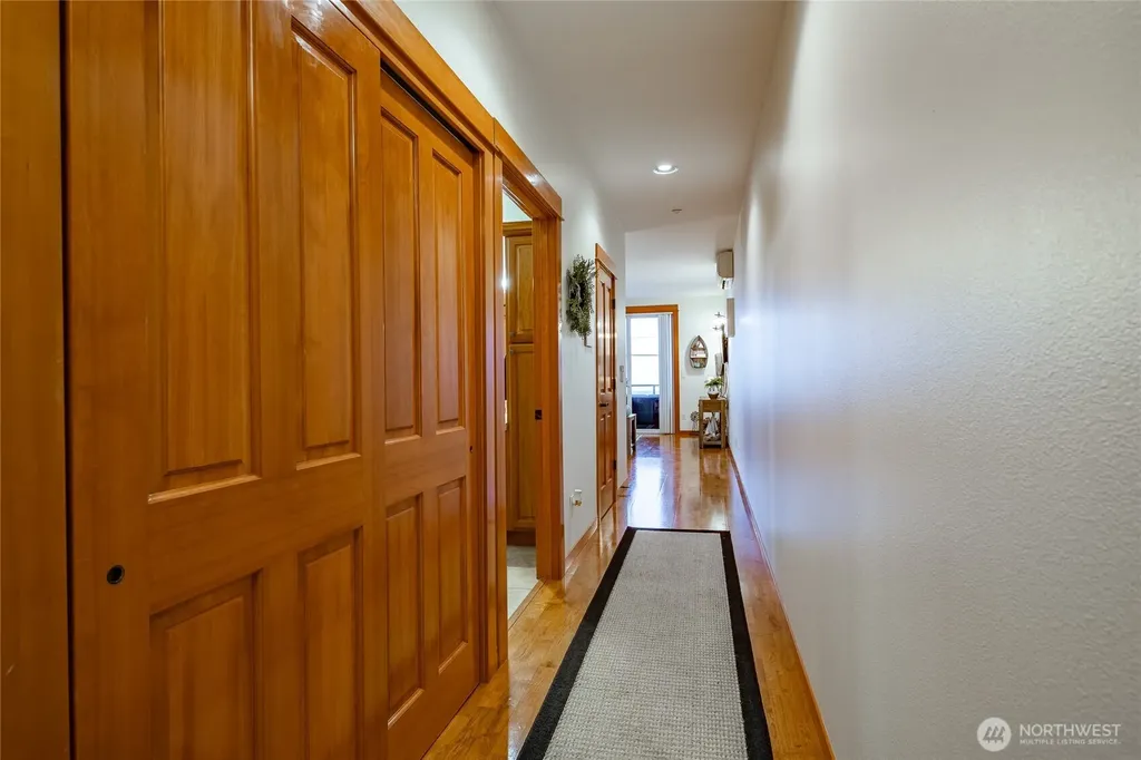 7714 Birch Bay Drive Blaine WA 98230