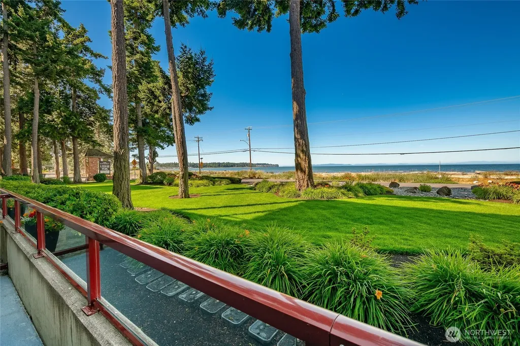 7714 Birch Bay Drive Blaine WA 98230