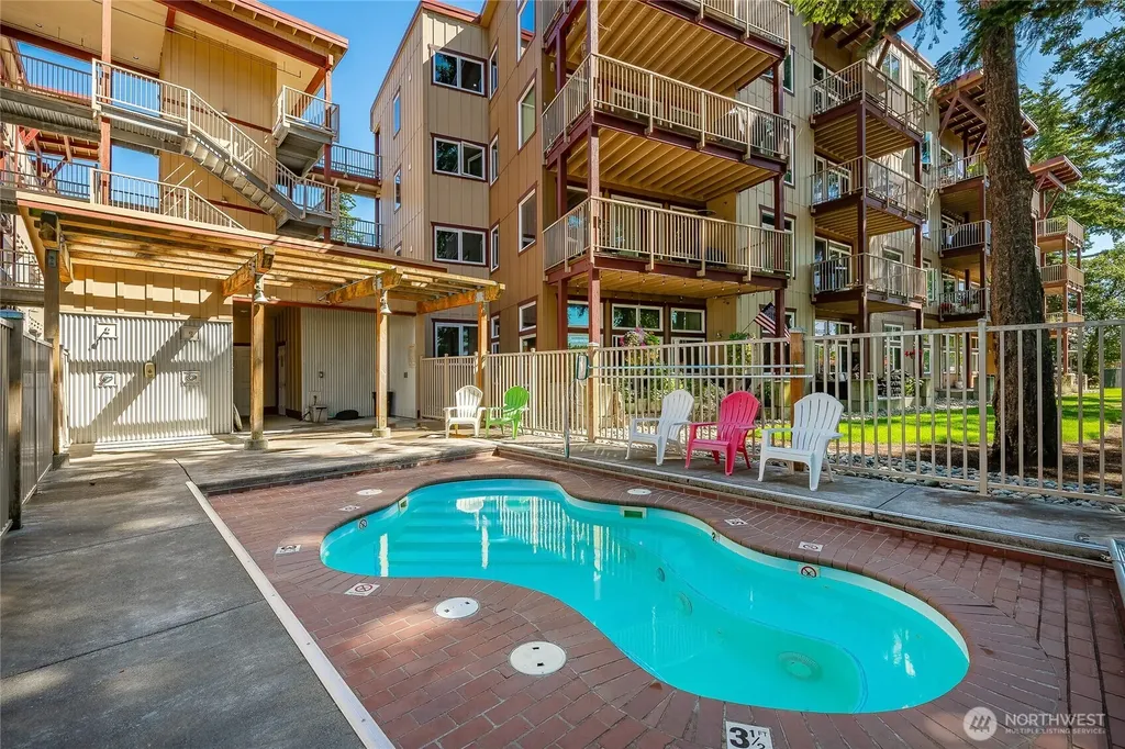 7714 Birch Bay Drive Blaine WA 98230