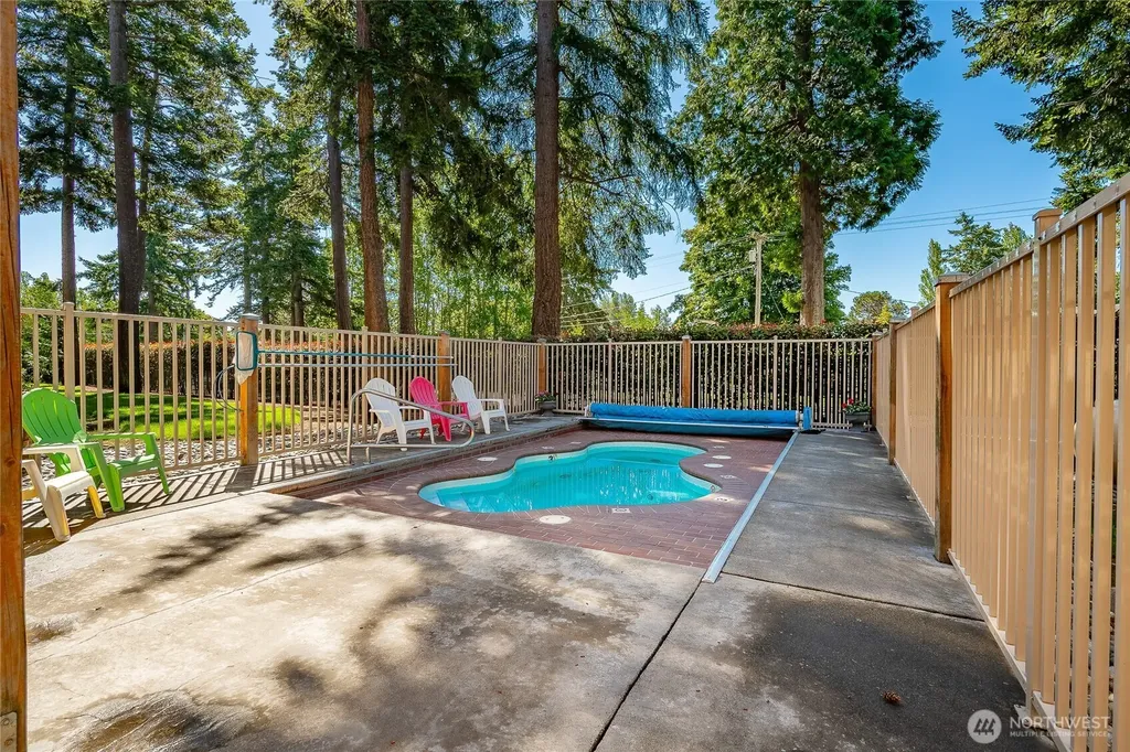 7714 Birch Bay Drive Blaine WA 98230