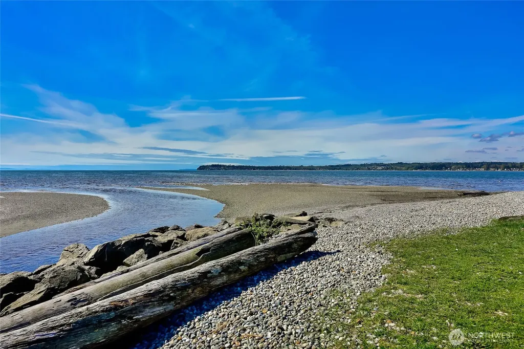 7714 Birch Bay Drive Blaine WA 98230