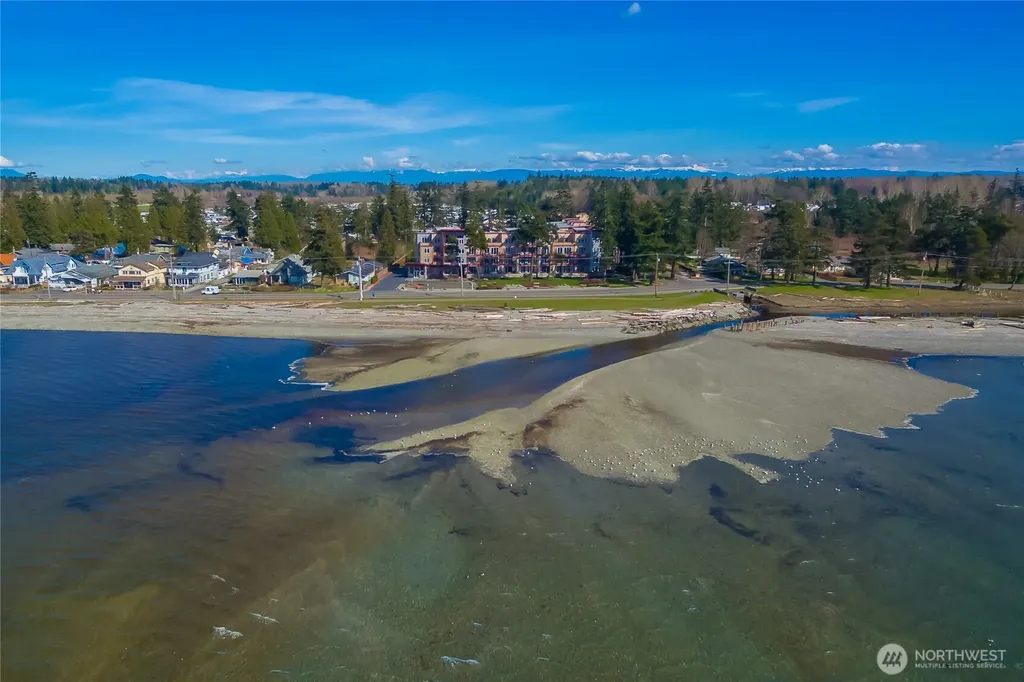 7714 Birch Bay Drive Blaine WA 98230