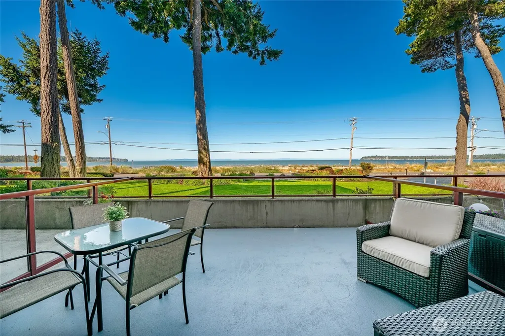 7714 Birch Bay Drive Blaine WA 98230
