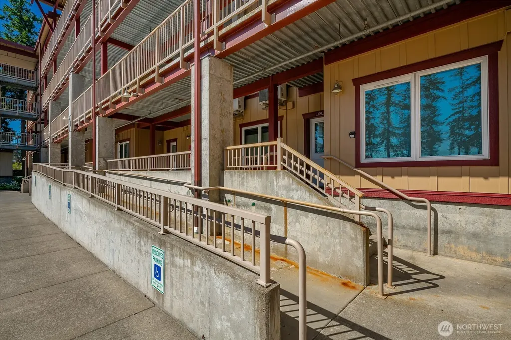 7714 Birch Bay Drive Blaine WA 98230