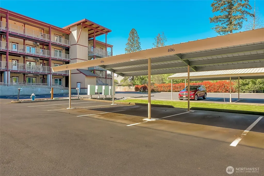 7714 Birch Bay Drive Blaine WA 98230