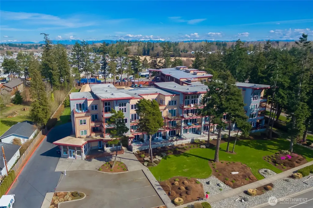 7714 Birch Bay Drive Blaine WA 98230