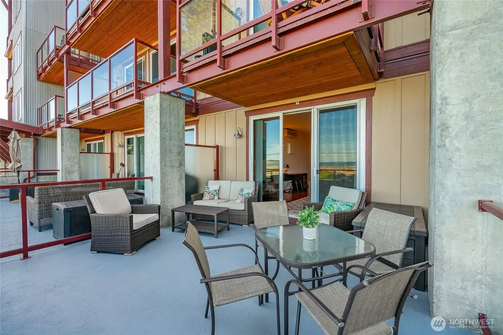 7714 Birch Bay Drive Blaine WA 98230