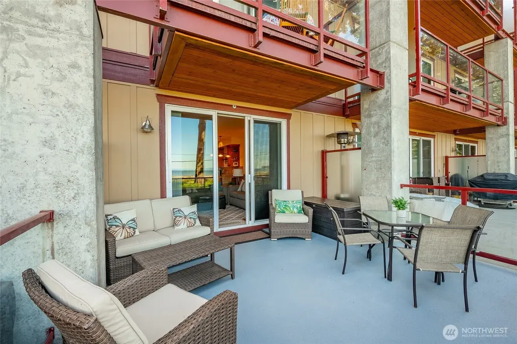 7714 Birch Bay Drive Blaine WA 98230